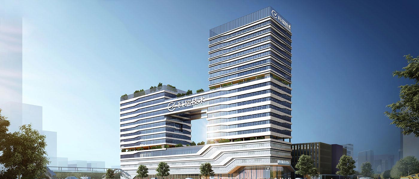 k豆钱包官方网站 - kdpay钱包