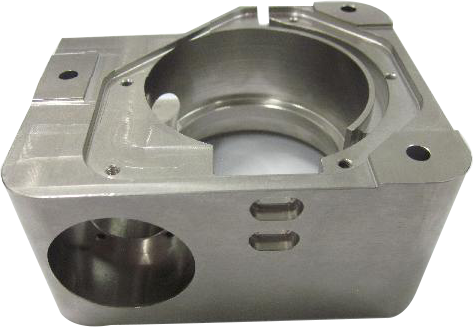 k豆钱包官方网站 - kdpay钱包