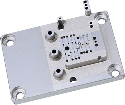 k豆钱包官方网站 - kdpay钱包