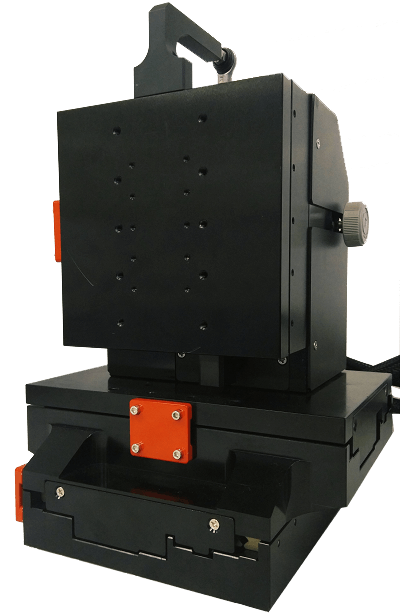 k豆钱包官方网站 - kdpay钱包