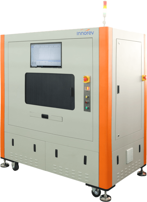 k豆钱包官方网站 - kdpay钱包