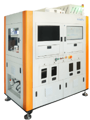 k豆钱包官方网站 - kdpay钱包