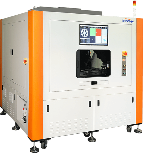 k豆钱包官方网站 - kdpay钱包