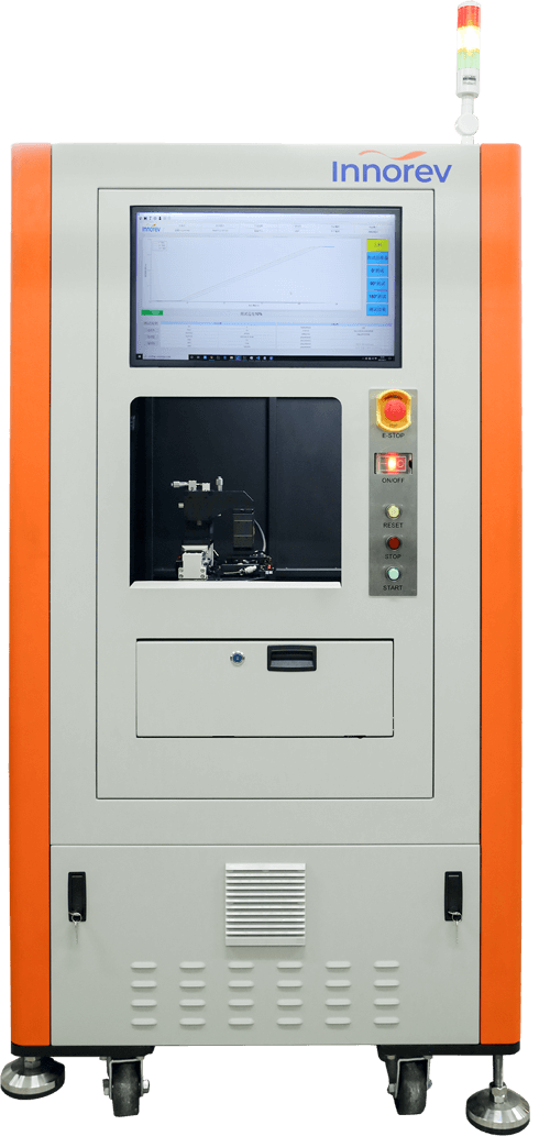 k豆钱包官方网站 - kdpay钱包