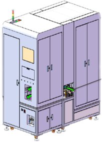 k豆钱包官方网站 - kdpay钱包