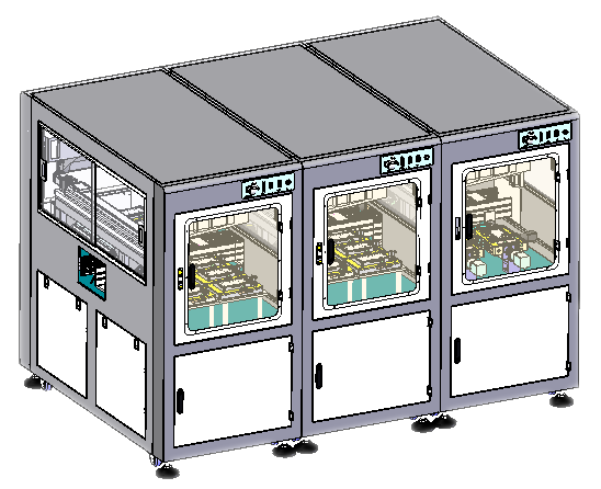 k豆钱包官方网站 - kdpay钱包