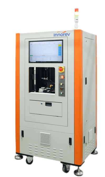 k豆钱包官方网站 - kdpay钱包