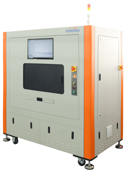 k豆钱包官方网站 - kdpay钱包