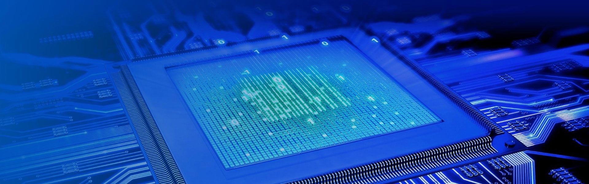 k豆钱包官方网站 - kdpay钱包