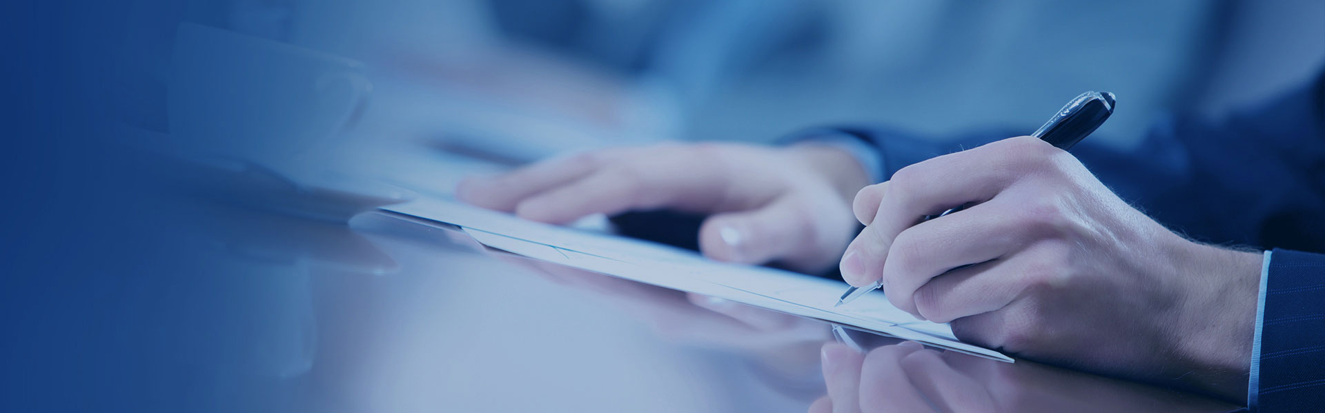 k豆钱包官方网站 - kdpay钱包