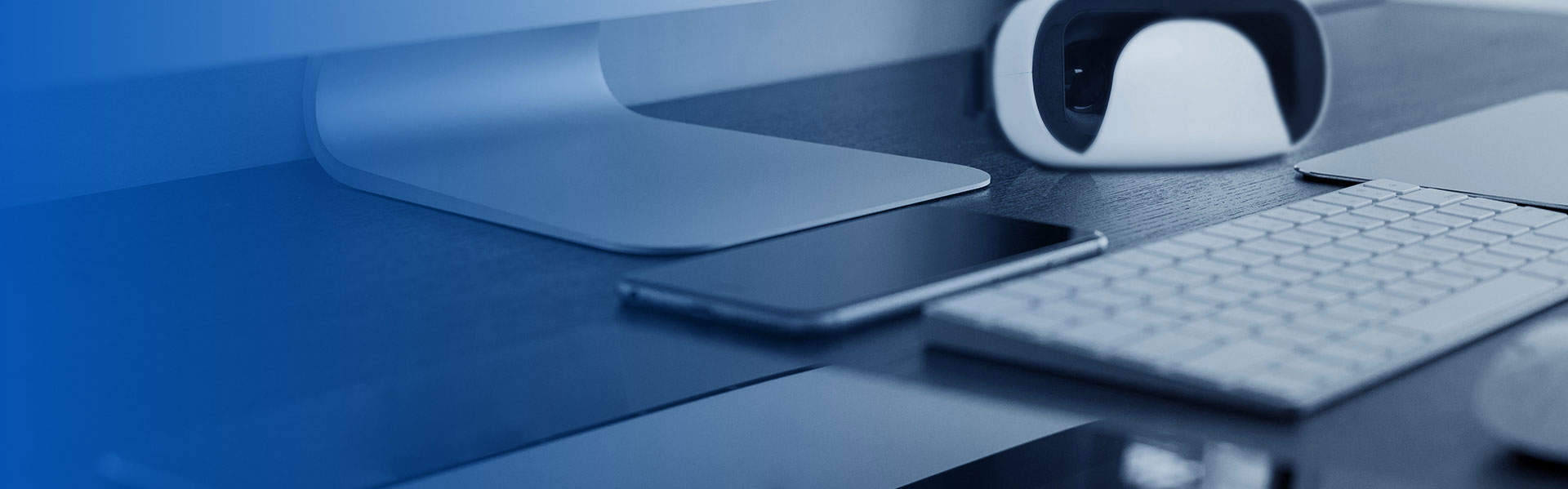 k豆钱包官方网站 - kdpay钱包