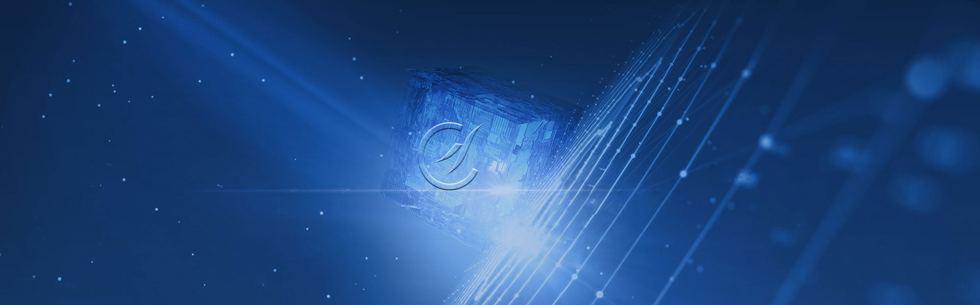 k豆钱包官方网站 - kdpay钱包