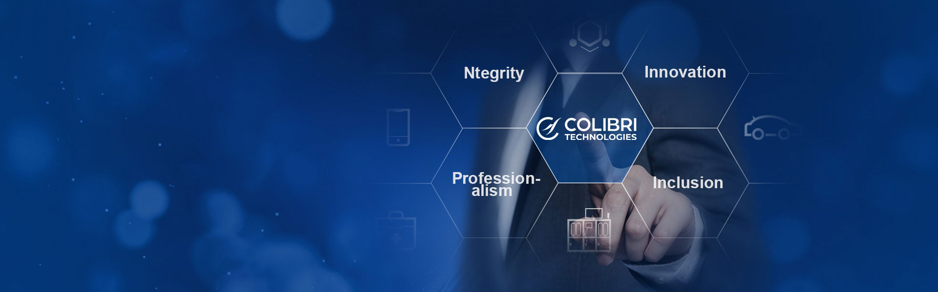 k豆钱包官方网站 - kdpay钱包