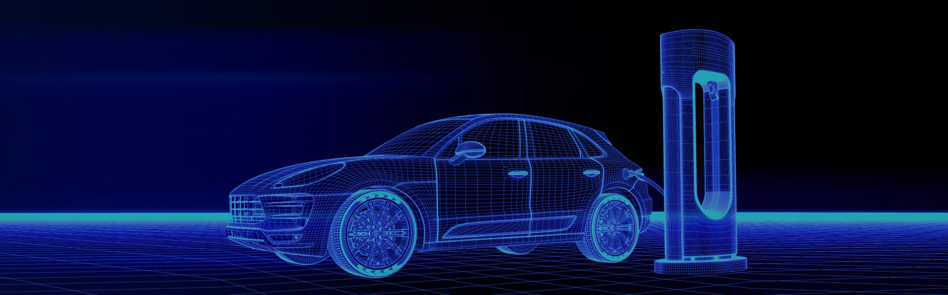 k豆钱包官方网站 - kdpay钱包