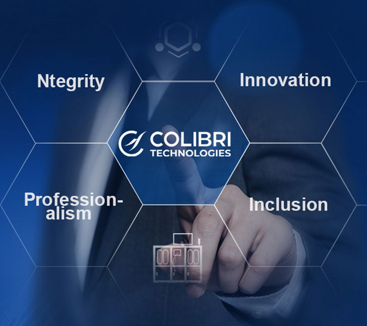 k豆钱包官方网站 - kdpay钱包