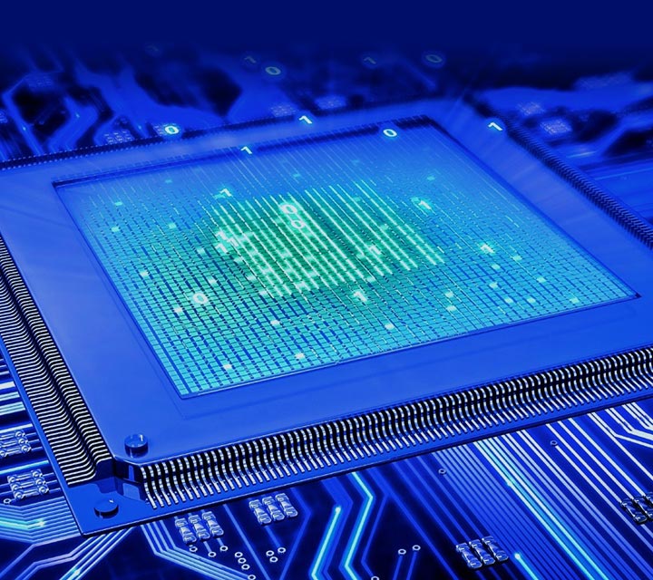 k豆钱包官方网站 - kdpay钱包