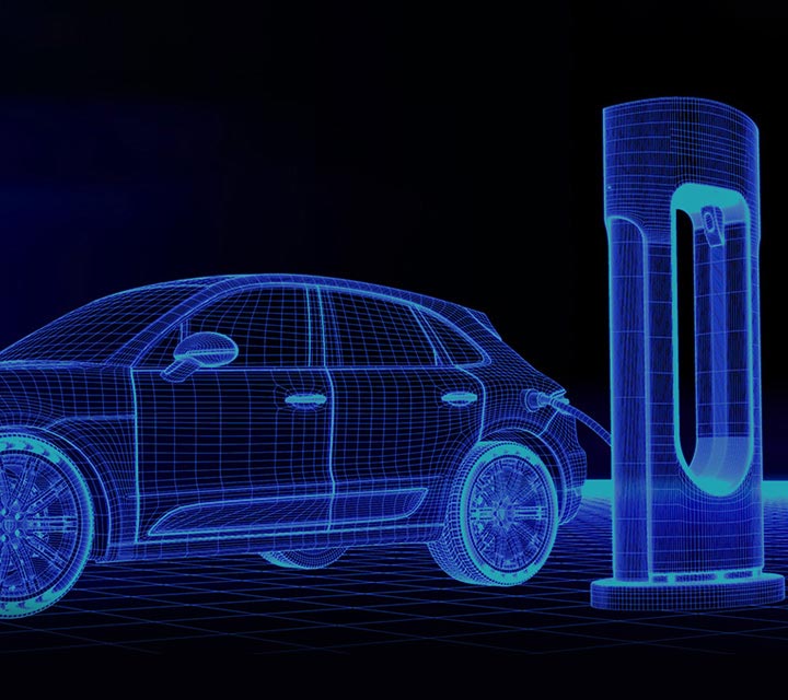 k豆钱包官方网站 - kdpay钱包