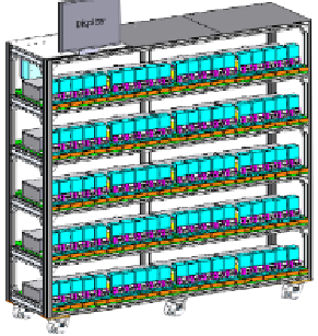k豆钱包官方网站 - kdpay钱包