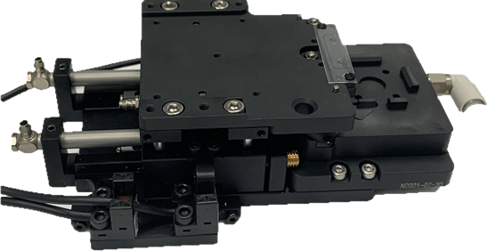 k豆钱包官方网站 - kdpay钱包