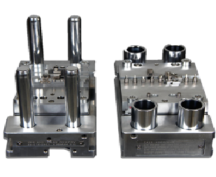 k豆钱包官方网站 - kdpay钱包