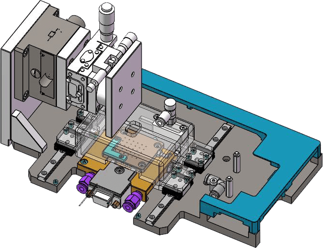 k豆钱包官方网站 - kdpay钱包