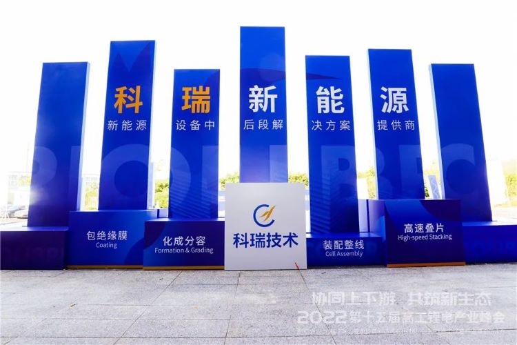 k豆钱包官方网站 - kdpay钱包