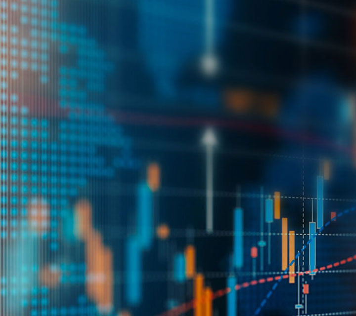 k豆钱包官方网站 - kdpay钱包