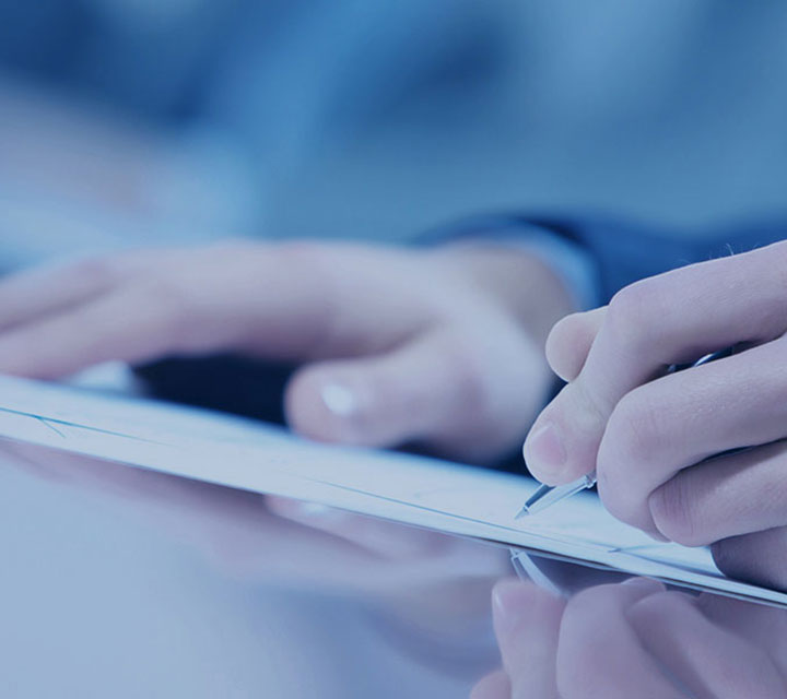 k豆钱包官方网站 - kdpay钱包