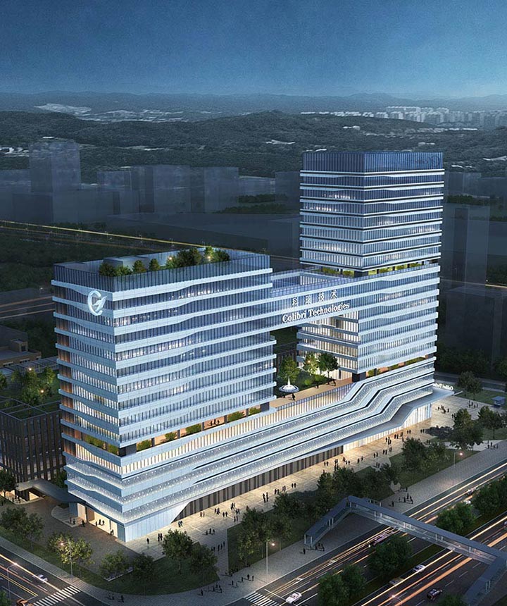 k豆钱包官方网站 - kdpay钱包