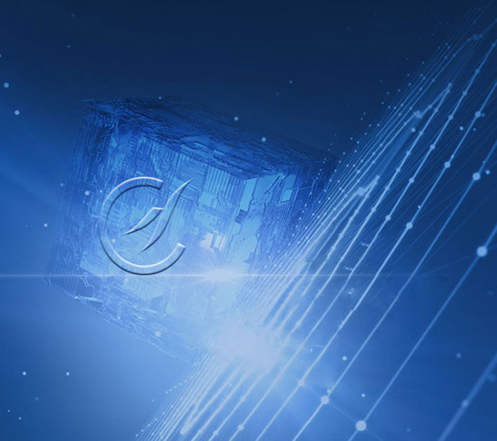 k豆钱包官方网站 - kdpay钱包