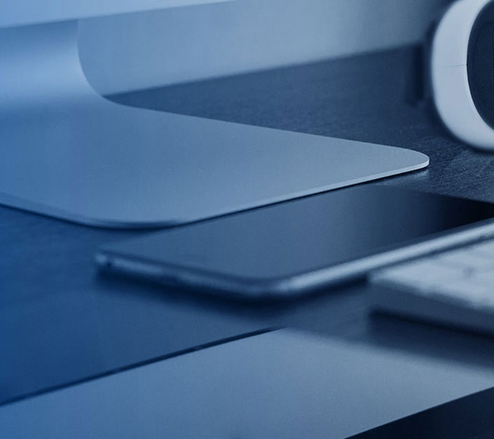 k豆钱包官方网站 - kdpay钱包