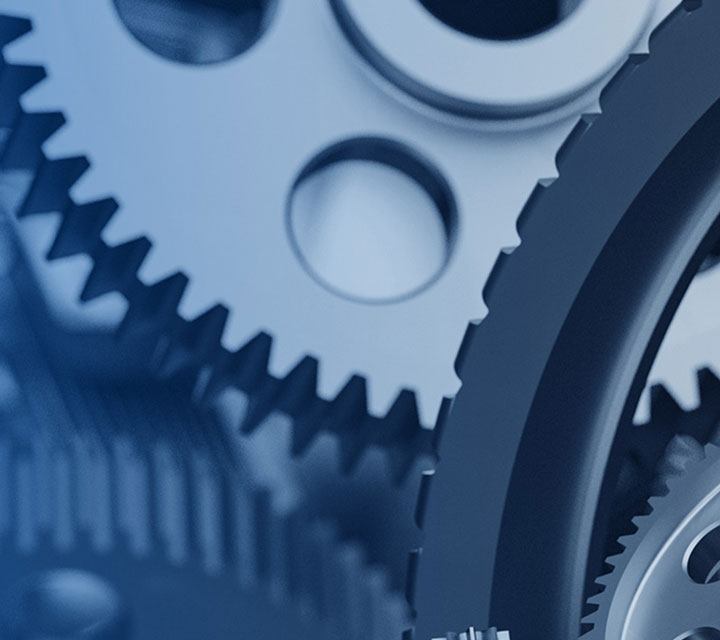 k豆钱包官方网站 - kdpay钱包