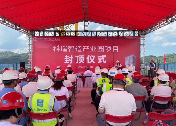 k豆钱包官方网站 - kdpay钱包