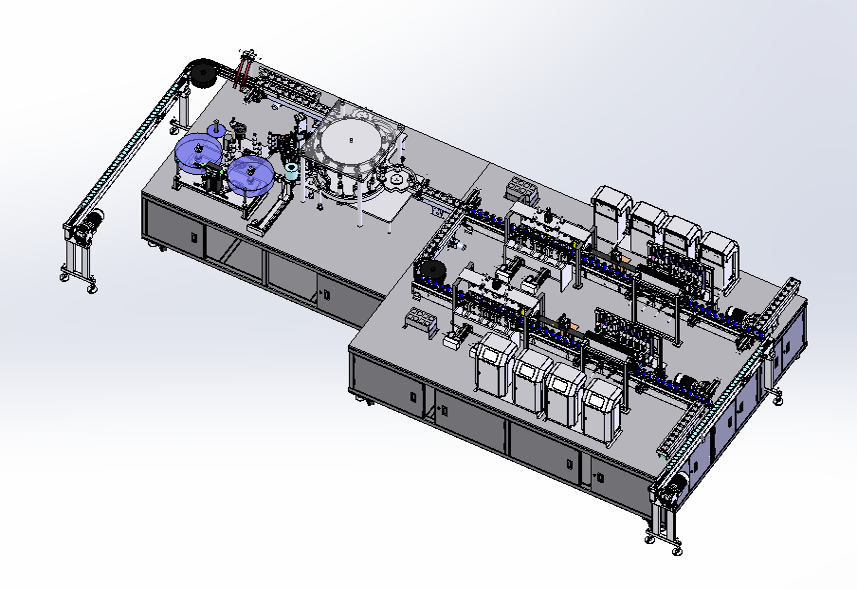 k豆钱包官方网站 - kdpay钱包