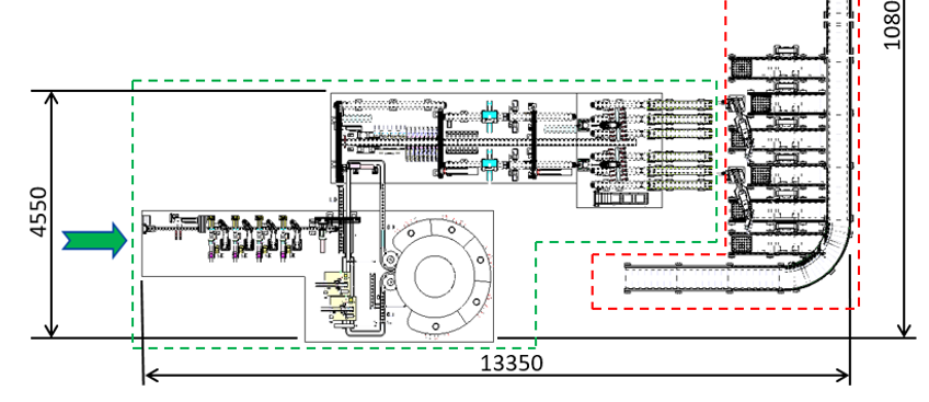 k豆钱包官方网站 - kdpay钱包