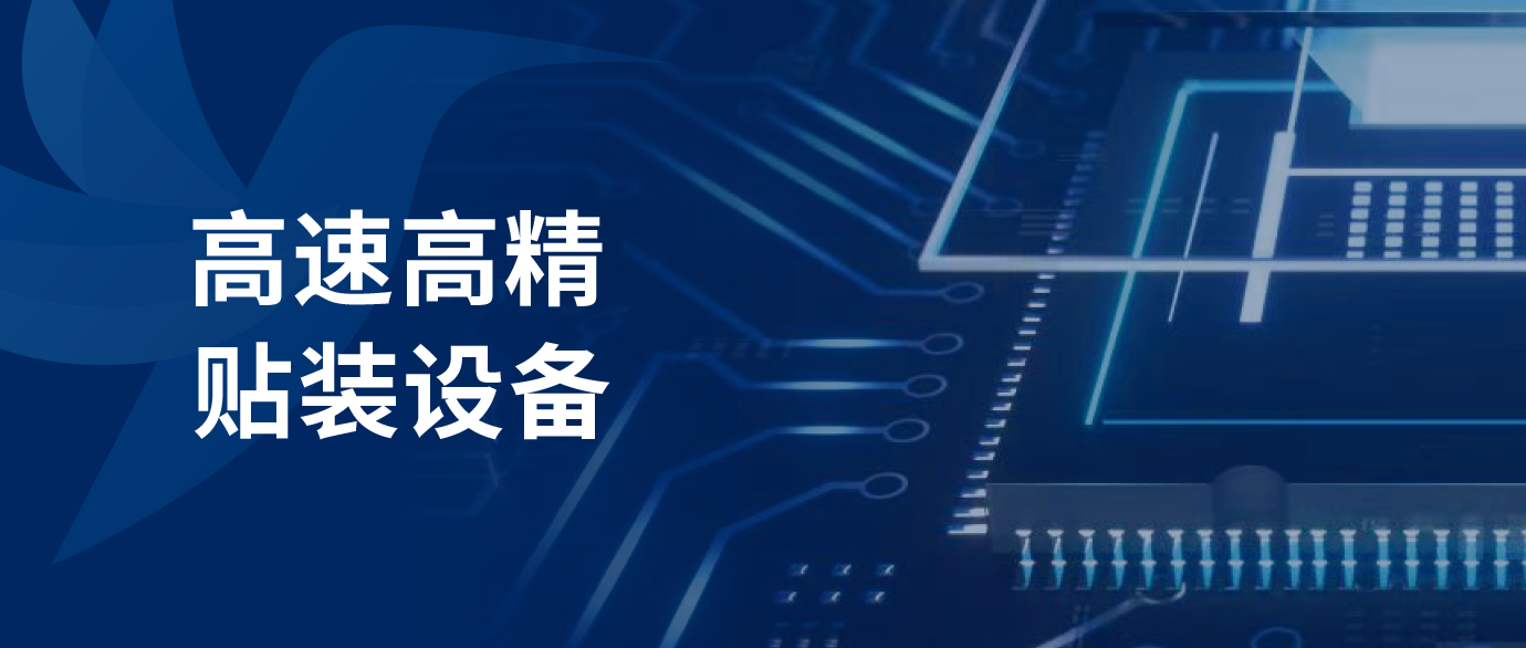 k豆钱包官方网站 - kdpay钱包