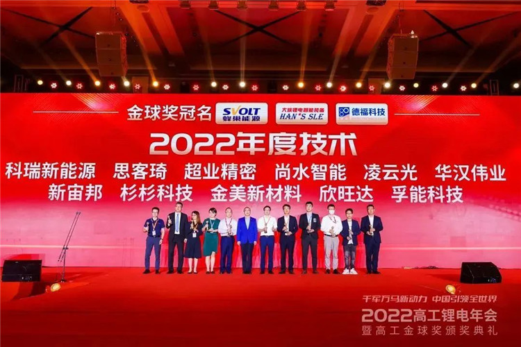 k豆钱包官方网站 - kdpay钱包