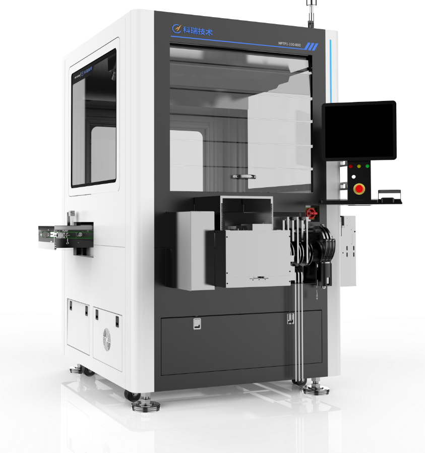 k豆钱包官方网站 - kdpay钱包