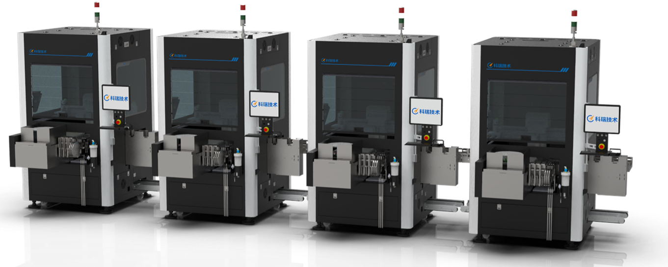 k豆钱包官方网站 - kdpay钱包