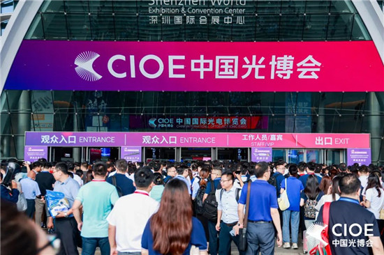 k豆钱包官方网站 - kdpay钱包