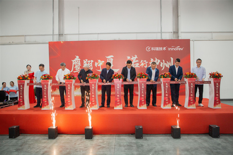 k豆钱包官方网站 - kdpay钱包