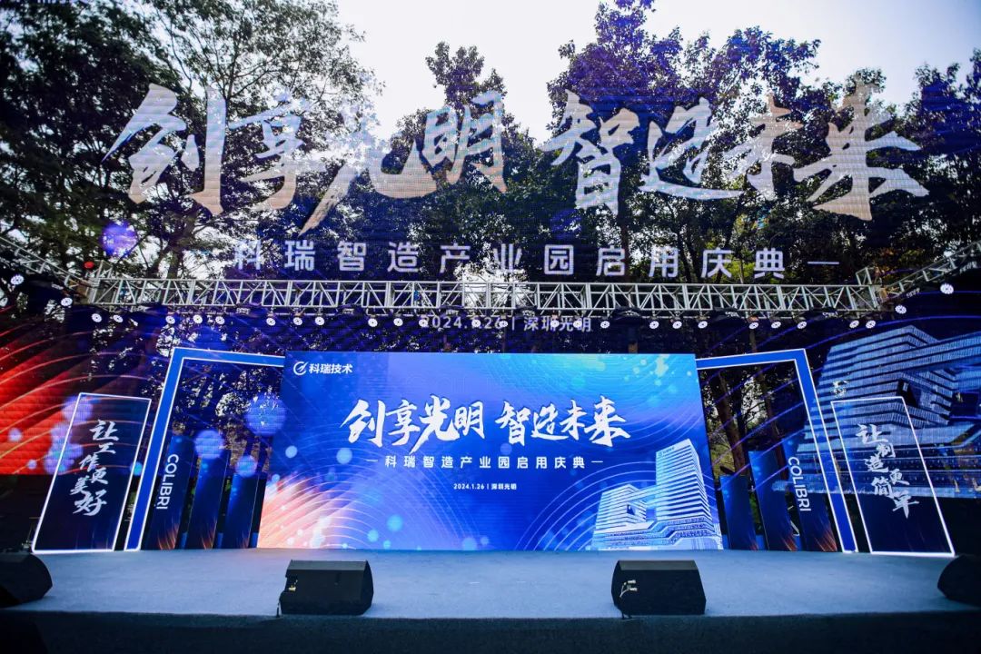 k豆钱包官方网站 - kdpay钱包