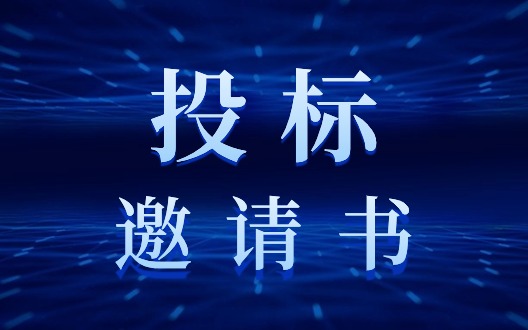 k豆钱包官方网站 - kdpay钱包