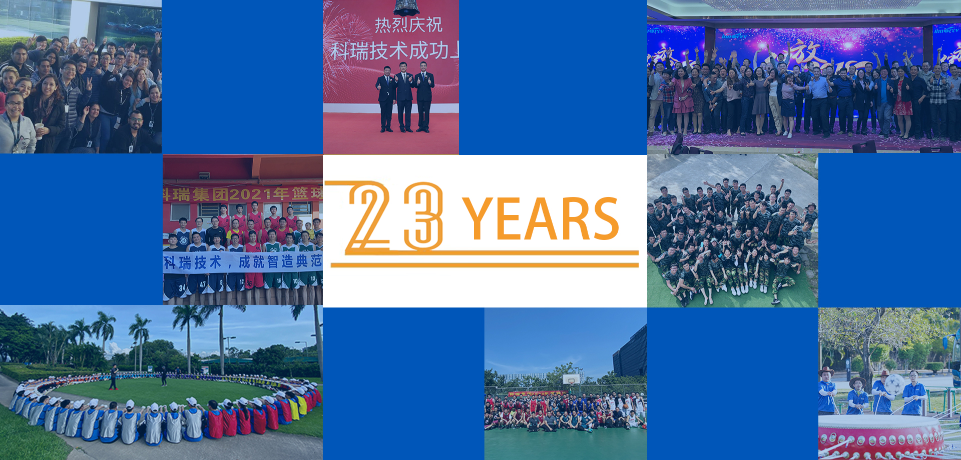 k豆钱包官方网站 - kdpay钱包