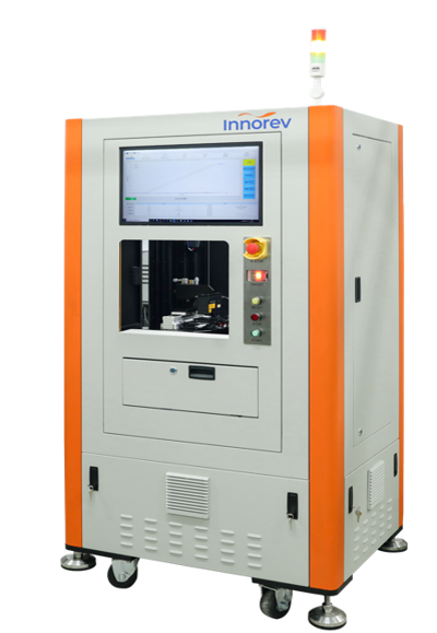 k豆钱包官方网站 - kdpay钱包