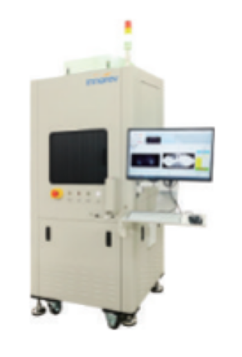 k豆钱包官方网站 - kdpay钱包