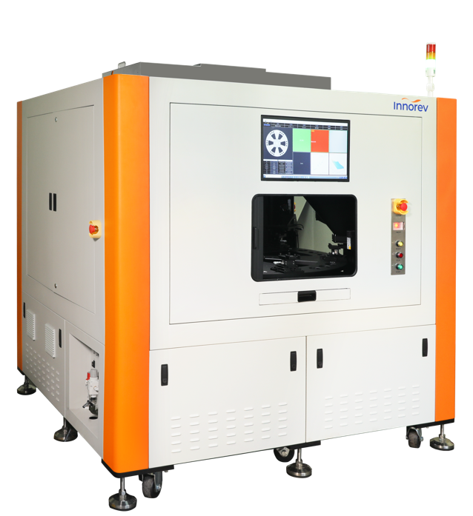 k豆钱包官方网站 - kdpay钱包