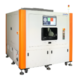 k豆钱包官方网站 - kdpay钱包