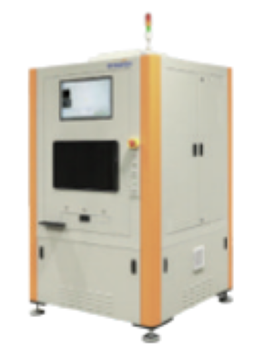 k豆钱包官方网站 - kdpay钱包