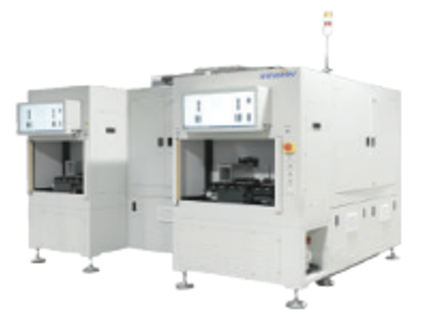 k豆钱包官方网站 - kdpay钱包